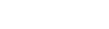 Fudites Digital Services