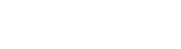 Fudites Digital Services